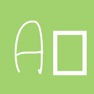 ทดสอบ 3 - iFontMaker Gallery