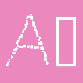 traner Cole - iFontMaker Gallery