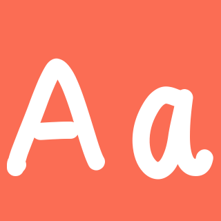 🎧🧸 - iFontMaker Gallery