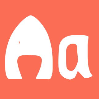 Hobo Primer Script Lowercase-Regular - iFontMaker Gallery