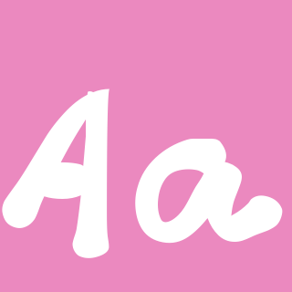 Unnamed - iFontMaker Gallery