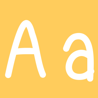 honeymilks - iFontMaker Gallery
