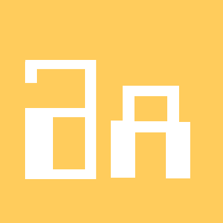 what - iFontMaker Gallery