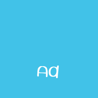 Cc - iFontMaker Gallery