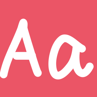 Breeschy2 New - iFontMaker Gallery