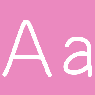 Download Iphone Font Ifontmaker Gallery SVG Cut Files