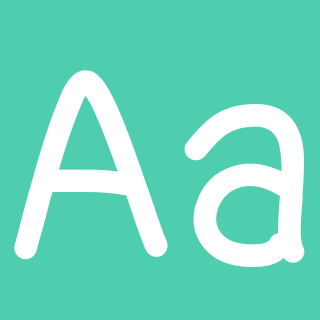 Ekkarat Front New - iFontMaker Gallery