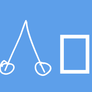 Foturetype - iFontMaker Gallery