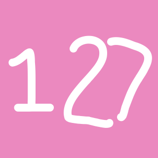 Math - iFontMaker Gallery