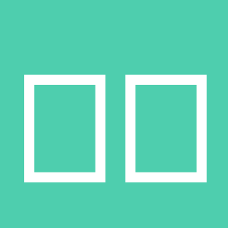number - iFontMaker Gallery