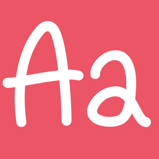 gasgatfont Thai - iFontMaker Gallery