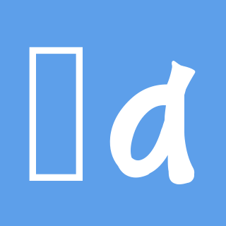 bunny - iFontMaker Gallery