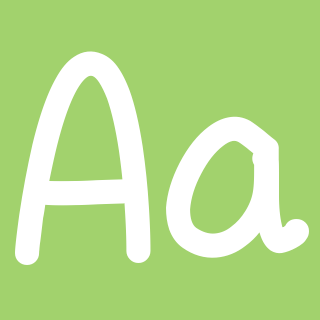 Whyfont - iFontMaker Gallery