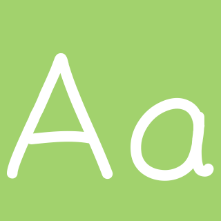 C2 - iFontMaker Gallery