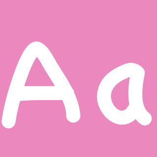 TT - iFontMaker Gallery