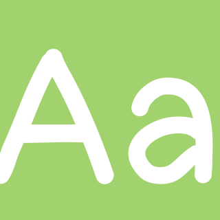 kkreab-thai - iFontMaker Gallery