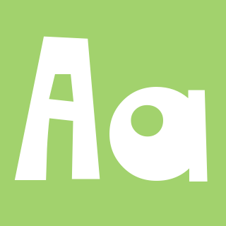 Doodle Playful - iFontMaker Gallery