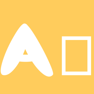 Unnamed - iFontMaker Gallery
