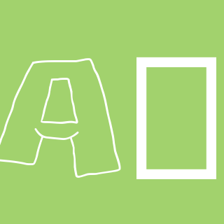 two - iFontMaker Gallery