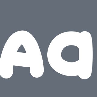 katiefont01 - iFontMaker Gallery