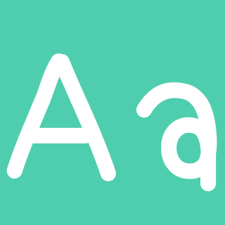 kiki - iFontMaker Gallery