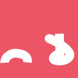 Unreadable - iFontMaker Gallery