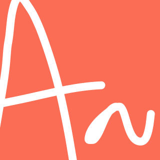 bigfont - iFontMaker Gallery
