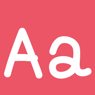 ppi - iFontMaker Gallery