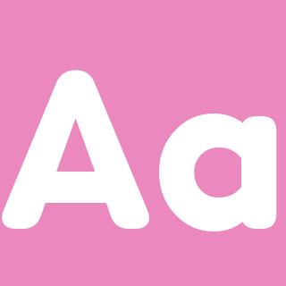 Unnamed - iFontMaker Gallery