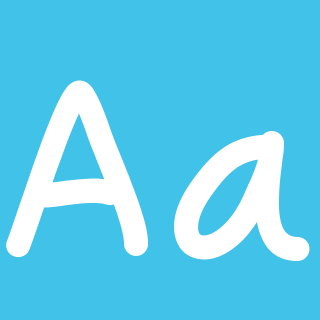 Tewterntp.v1 - iFontMaker Gallery