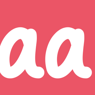 annteachplan - iFontMaker Gallery