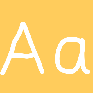 Seanbsfont2-bold - iFontMaker Gallery