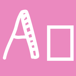 Eng big. - iFontMaker Gallery