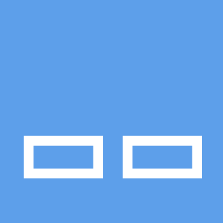 fiyafont // - iFontMaker Gallery