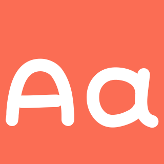 MM cheesecake 2 - iFontMaker Gallery