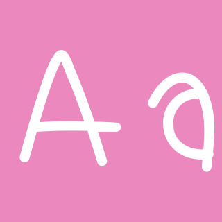 natha_thai - iFontMaker Gallery