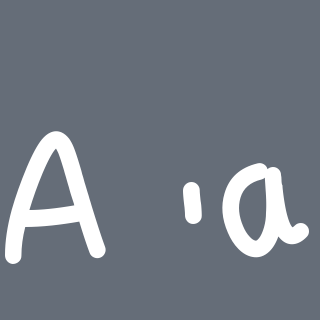 สุมน - iFontMaker Gallery