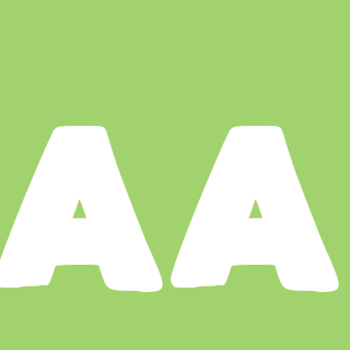 Lineslyfe Chunky - iFontMaker Gallery
