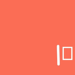 Unnamed - iFontMaker Gallery