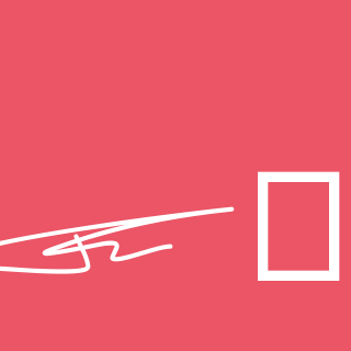 test - iFontMaker Gallery