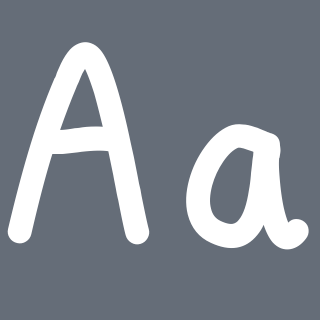 good - iFontMaker Gallery