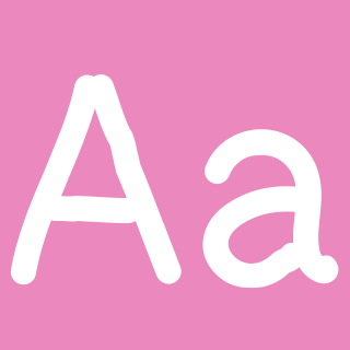 Unnamed - iFontMaker Gallery