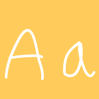 fontkanoon - iFontMaker Gallery
