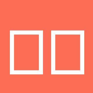 n - iFontMaker Gallery