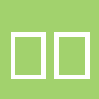 Primary school // - iFontMaker Gallery