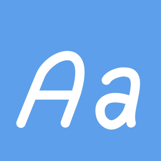 PLTV99-Italic - iFontMaker Gallery