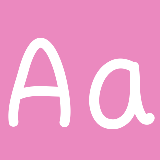 Khanomchan - iFontMaker Gallery