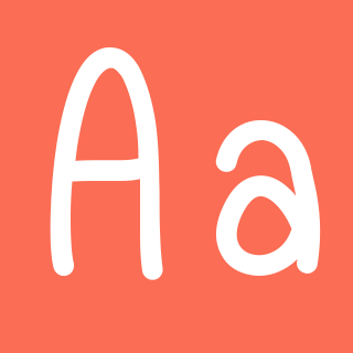 penenglaewja1 - iFontMaker Gallery