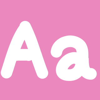 Natatcha kh bold1 - iFontMaker Gallery