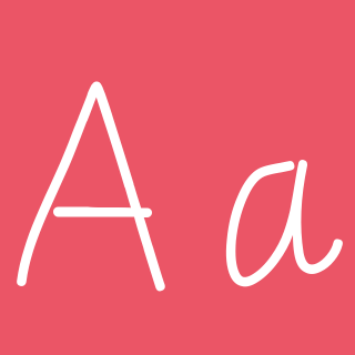 Thai // - iFontMaker Gallery